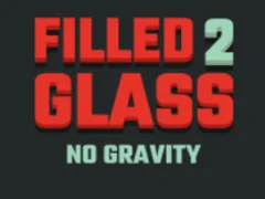 Logħba Filled Glass 2 onlajn