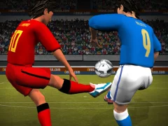 Logħba Euro 2021 onlajn