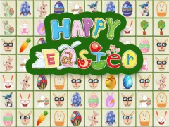 Logħba Happy Easter onlajn
