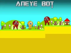 Logħba Aneye Bot onlajn