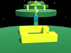 Logħba Endless Maze onlajn