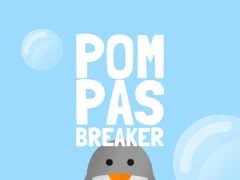 Logħba Pompas breaker onlajn