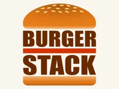 Logħba Burger Stack onlajn