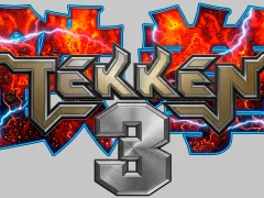 Logħba Tekken 3 onlajn