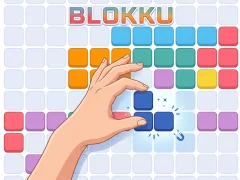 Logħba BLOKKU onlajn