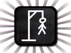 Logħba Boys Names Hangman onlajn