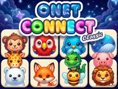 Logħba Onet Connect Classic onlajn