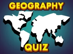 Logħba Geography Quiz onlajn