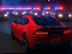 Logħba Car Simulator: City Driving onlajn
