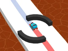 Logħba Line Color 3D onlajn
