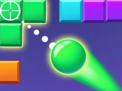 Logħba Block Crasher onlajn