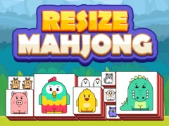 Logħba Mahjong Blocks onlajn