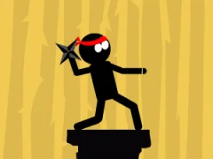 Logħba The Last Ninja onlajn