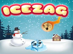 Logħba Icezag onlajn