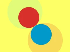 Logħba 2 Dots Challenge onlajn