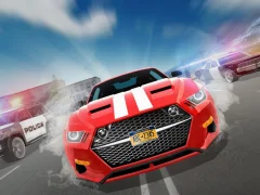 Logħba Cars Simulator onlajn