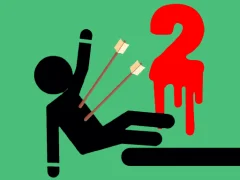 Logħba Archer 2 Online onlajn