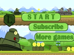 Logħba Funny tank onlajn