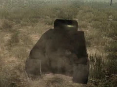 Logħba Tank Battle onlajn