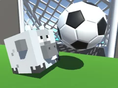 Logħba Goal io onlajn