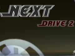 Logħba Next Drive 2 onlajn