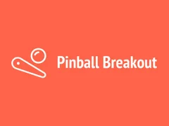 Logħba Pinball Breakout onlajn