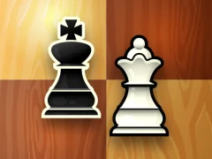 Logħba Chess Mania onlajn
