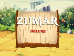 Logħba Zumar Deluxe onlajn