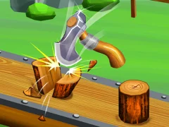 Logħba Smash It 3d onlajn