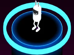 Logħba Time Jumper onlajn