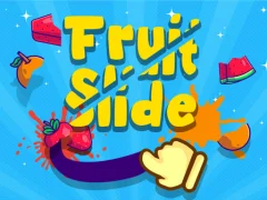 Logħba Fruit Slide Reps onlajn