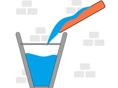 Logħba Water Bucket onlajn