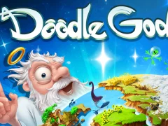 Logħba Doodle God Ultimate Edition onlajn