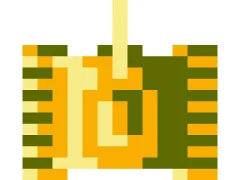 Logħba Battle City Online onlajn