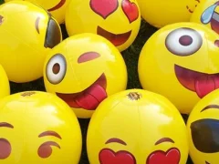Logħba Bomber Ball onlajn