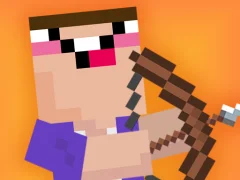 Logħba Mr Noob onlajn