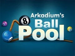 Logħba 8 Ball Pool onlajn