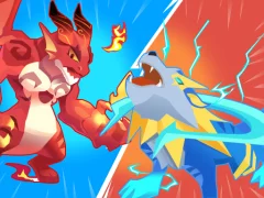 Logħba Brawl Stars onlajn