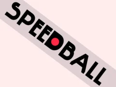 Logħba Speedball onlajn