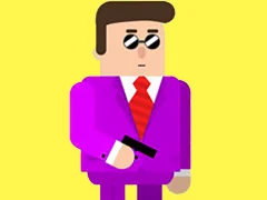 Logħba Mr Bullet onlajn