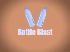 Logħba Bottle Blast onlajn