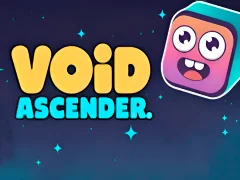 Logħba Void Ascender onlajn