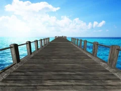 Logħba Infinity Running onlajn