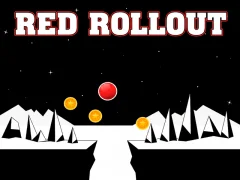 Logħba Red Rollout onlajn