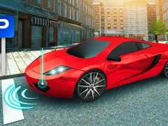 Logħba Car-Simulation-Free onlajn