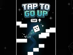 Logħba Tap to Go Up onlajn