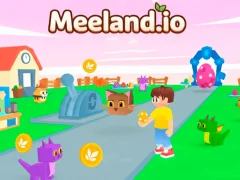 Logħba Meeland.io onlajn