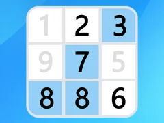 Logħba Number Match onlajn