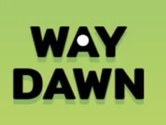 Logħba Way Down onlajn