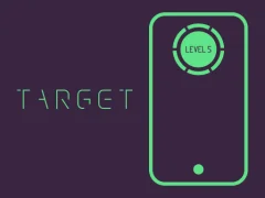 Logħba Target onlajn